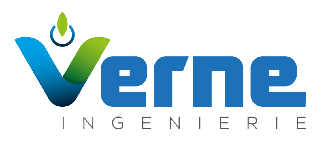 Verne Ingénierie
